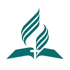 Iglesia Adventista del Séptimo Día - Sucursal ANGOL