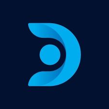 DIRECTV Sucursal Los Andes