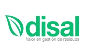 DISAL - SUCURSAL COQUIMBO