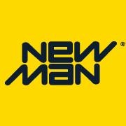 New Man Sucursal Mall Marina Arauco