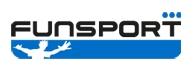 FORUS - FUNSPORT Sucursal Mall Plaza la Serena