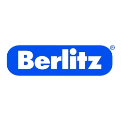 BERLITZ - SUCURSAL PROVIDENCIA