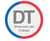 Dirección del Trabajo - Sucursal Copiapó