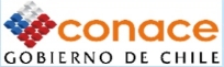 Consejo Nacional para el Control de Estupefacientes - Sucursal Talca
