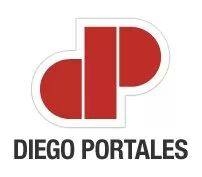 Organización Educacional Diego Portales - Sucursal Concepcion