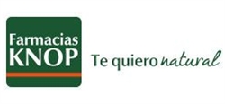 Farmacias KNOP Sucursal Temuco 2