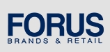 FORUS - SHOE EXPRESS  SUCURSAL SAN BERNARDO