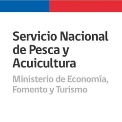 Servicio Nacional de Pesca - Sucursal Iquique