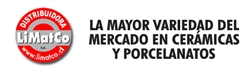 LIMATCO - SUCURSAL SAN BERNARDO