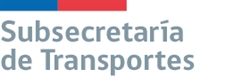 Subsecretaría de Transportes - Sucursal Santiago