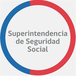 Superintendencia de Seguridad Social - Sucursal Iquique