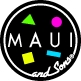 MAUI AND SONS Sucursal Mall Plaza Maule