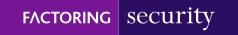 Factoring Security - Sucursal Las Condes