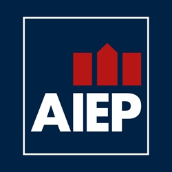 Instituto Profesional AIEP - Sucursal San Felipe