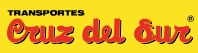Cruz del Sur - Sucursal Osorno