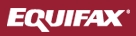 EQUIFAX - Sucursal Viña del Mar