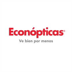 ECONÓPTICAS - Sucursal Talca