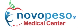 Centro Salud Integral Novopeso Sucursal Viña del Mar
