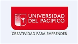 Universidad del Pacífico - Sucursal Las Condes