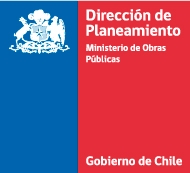 Dirección de Planeamiento - Sucursal Temuco