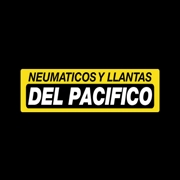NEUMÁTICOS Y LLANTAS DEL PACÍFICO LIMITADA SUCURSAL  QTA. NORMAL