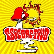 Psicoactivo Growshop - Sucursal  Viña del Mar