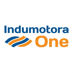 INDUMOTORA ONE Sucursal Movicenter - Kia