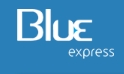 BLUE EXPRESS - SUCURSAL SANTIAGO