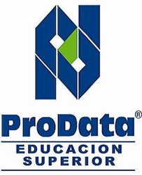 Centro de Formación Técnica Prodata - Sucursal OSORNO