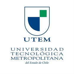 Universidad Tecnológica Metropolitana - Sucursal Providencia