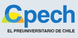 Grupo Educacional CPECH - Sucursal Quillota