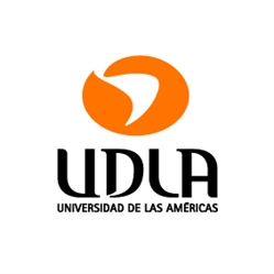 Universidad de Las Américas - Sucursal Maipú