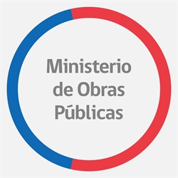 Ministerio de Obras Públicas - Secretaría  Regional Ministerial de Temuco