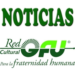 GFU - Sucursal Talca