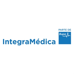INTEGRAMEDICA Sucursal Talcahuano