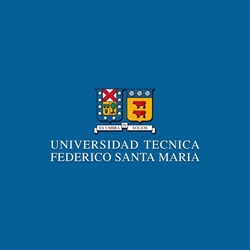 UNIVERSIDAD TÉCNICA FEDERICO SANTA MARÍA - SUCURSAL VIÑA DEL MAR