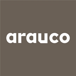 arauco distribucion s a
