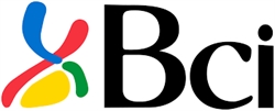 Bci - Sucursal Recoleta