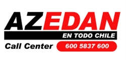Abraham Zedan E Hijos Sucursal CONCEPCION