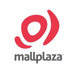 Mall Plaza Norte