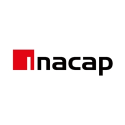 INACAP - Sucursal Antofagasta
