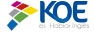 KOE CORPORATION - Sucursal LAS CONDES