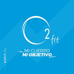 gimnasio o dos limitada
