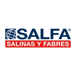 Salfa S.a.