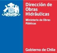Dirección de Obras Hidráulicas - Sucursal Temuco