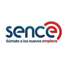 Servicio Nacional de Capacitación y Empleo - Sucursal Iquique