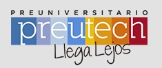 PREUNIVERSITARIO PREUTECH - SUCURSAL SANTIAGO