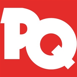 PLASTIQUÍMICA  - SUCURSAL SANTIAGO