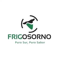 Frigosorno - Sucursal Santiago
