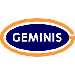 Géminis - Sucursal Santiago